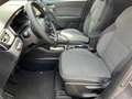 Mitsubishi ASX Intro Edition 1.6 Hybrid Grau - thumbnail 8