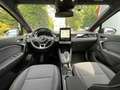 Mitsubishi ASX Intro Edition 1.6 Hybrid Grau - thumbnail 11