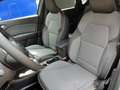 Mitsubishi ASX Intro Edition 1.6 Hybrid Grau - thumbnail 9