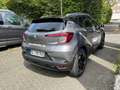 Mitsubishi ASX Intro Edition 1.6 Hybrid Grau - thumbnail 4