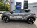 Mitsubishi ASX Intro Edition 1.6 Hybrid Grau - thumbnail 7