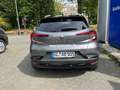 Mitsubishi ASX Intro Edition 1.6 Hybrid Grau - thumbnail 5