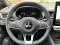 Mitsubishi ASX Intro Edition 1.6 Hybrid Grau - thumbnail 12