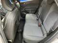 Mitsubishi ASX Intro Edition 1.6 Hybrid Grau - thumbnail 10