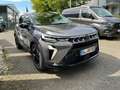 Mitsubishi ASX Intro Edition 1.6 Hybrid Grau - thumbnail 3