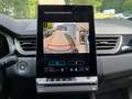 Mitsubishi ASX Intro Edition 1.6 Hybrid Grau - thumbnail 13