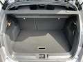 Mitsubishi ASX Intro Edition 1.6 Hybrid Grau - thumbnail 14
