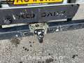 Iveco Daily 35C16 3.0L Kipper met Kist Dubbel Cabine 3,5t Trek Wit - thumbnail 10