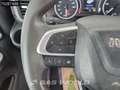Iveco Daily 35C16 3.0L Kipper met Kist Dubbel Cabine 3,5t Trek Wit - thumbnail 20