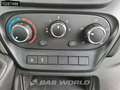 Iveco Daily 35C16 3.0L Kipper met Kist Dubbel Cabine 3,5t Trek Wit - thumbnail 17