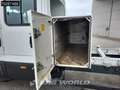 Iveco Daily 35C16 3.0L Kipper met Kist Dubbel Cabine 3,5t Trek Wit - thumbnail 8