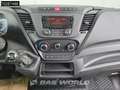 Iveco Daily 35C16 3.0L Kipper met Kist Dubbel Cabine 3,5t Trek Wit - thumbnail 15