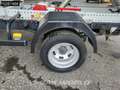 Iveco Daily 35C16 3.0L Kipper met Kist Dubbel Cabine 3,5t Trek Wit - thumbnail 23