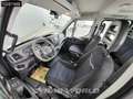 Iveco Daily 35C16 3.0L Kipper met Kist Dubbel Cabine 3,5t Trek Wit - thumbnail 14
