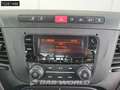 Iveco Daily 35C16 3.0L Kipper met Kist Dubbel Cabine 3,5t Trek Wit - thumbnail 16