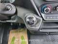 Iveco Daily 35C16 3.0L Kipper met Kist Dubbel Cabine 3,5t Trek Wit - thumbnail 18
