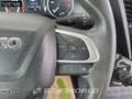 Iveco Daily 35C16 3.0L Kipper met Kist Dubbel Cabine 3,5t Trek Wit - thumbnail 21
