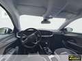 Opel Mokka Enjoy, Kamera, PDC, Sitzh, uvm.... Bluetooth Argent - thumbnail 8
