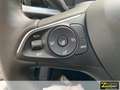Opel Mokka Enjoy, Kamera, PDC, Sitzh, uvm.... Bluetooth Argent - thumbnail 14