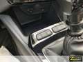 Opel Mokka Enjoy, Kamera, PDC, Sitzh, uvm.... Bluetooth Argent - thumbnail 15