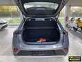 Opel Mokka Enjoy, Kamera, PDC, Sitzh, uvm.... Bluetooth Argent - thumbnail 6