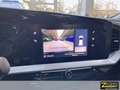 Opel Mokka Enjoy, Kamera, PDC, Sitzh, uvm.... Bluetooth Argent - thumbnail 19