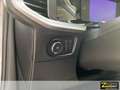 Opel Mokka Enjoy, Kamera, PDC, Sitzh, uvm.... Bluetooth Argent - thumbnail 13