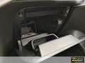 Opel Mokka Enjoy, Kamera, PDC, Sitzh, uvm.... Bluetooth Argent - thumbnail 17