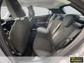 Opel Mokka Enjoy, Kamera, PDC, Sitzh, uvm.... Bluetooth Argent - thumbnail 10