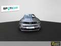 Opel Mokka Enjoy, Kamera, PDC, Sitzh, uvm.... Bluetooth Argent - thumbnail 2