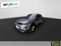 Opel Mokka Enjoy, Kamera, PDC, Sitzh, uvm.... Bluetooth Argent - thumbnail 1