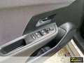 Opel Mokka Enjoy, Kamera, PDC, Sitzh, uvm.... Bluetooth Argent - thumbnail 12