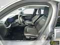 Opel Mokka Enjoy, Kamera, PDC, Sitzh, uvm.... Bluetooth Argent - thumbnail 9