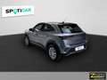 Opel Mokka Enjoy, Kamera, PDC, Sitzh, uvm.... Bluetooth Argent - thumbnail 7