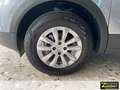 Opel Mokka Enjoy, Kamera, PDC, Sitzh, uvm.... Bluetooth Argent - thumbnail 11