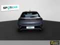 Opel Mokka Enjoy, Kamera, PDC, Sitzh, uvm.... Bluetooth Argent - thumbnail 5