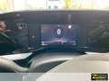 Opel Mokka Enjoy, Kamera, PDC, Sitzh, uvm.... Bluetooth Argent - thumbnail 20