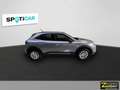 Opel Mokka Enjoy, Kamera, PDC, Sitzh, uvm.... Bluetooth Argent - thumbnail 4