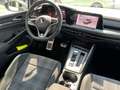 Volkswagen Golf GTD Finanz ab199€| 2l| Unikat| Business Paket Prem. Zilver - thumbnail 16