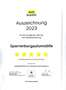 Volkswagen Golf GTD Finanz ab199€| 2l| Unikat| Business Paket Prem. Zilver - thumbnail 10