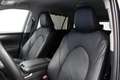 Toyota Highlander 2.5 AWD Hybrid Executive | Lederen Bekleding | Sto Zwart - thumbnail 37