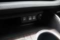 Toyota Highlander 2.5 AWD Hybrid Executive | Lederen Bekleding | Sto Negro - thumbnail 26