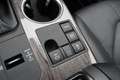 Toyota Highlander 2.5 AWD Hybrid Executive | Lederen Bekleding | Sto Negro - thumbnail 25