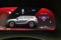 Toyota Highlander 2.5 AWD Hybrid Executive | Lederen Bekleding | Sto Zwart - thumbnail 24