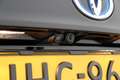 Toyota Highlander 2.5 AWD Hybrid Executive | Lederen Bekleding | Sto Negro - thumbnail 43