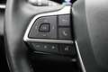 Toyota Highlander 2.5 AWD Hybrid Executive | Lederen Bekleding | Sto Negro - thumbnail 16
