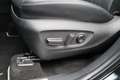 Toyota Highlander 2.5 AWD Hybrid Executive | Lederen Bekleding | Sto Чорний - thumbnail 14