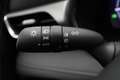Toyota Highlander 2.5 AWD Hybrid Executive | Lederen Bekleding | Sto Negro - thumbnail 18
