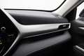 Toyota Highlander 2.5 AWD Hybrid Executive | Lederen Bekleding | Sto Negro - thumbnail 34
