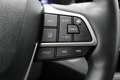 Toyota Highlander 2.5 AWD Hybrid Executive | Lederen Bekleding | Sto Negro - thumbnail 17